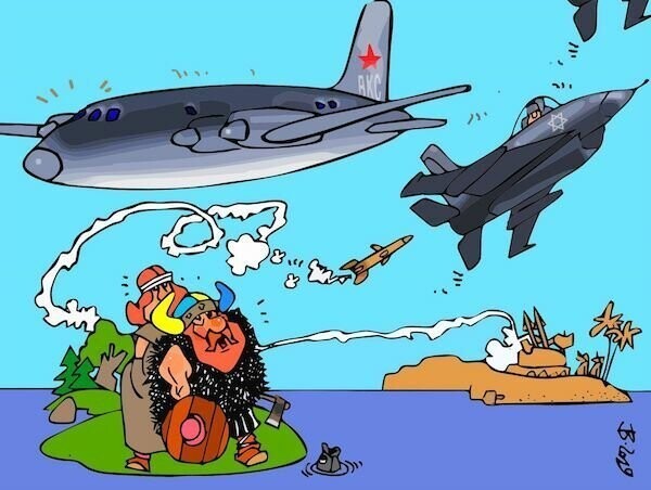 Шведский стоп 