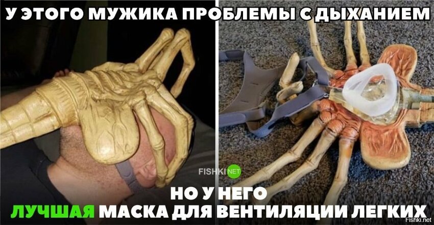 Креативно