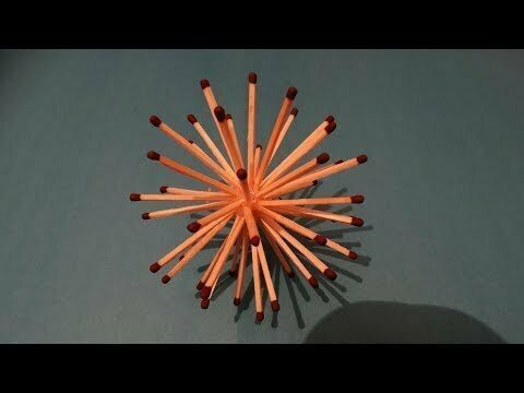 Топ 10 Умных Идей которые вас удивят 
