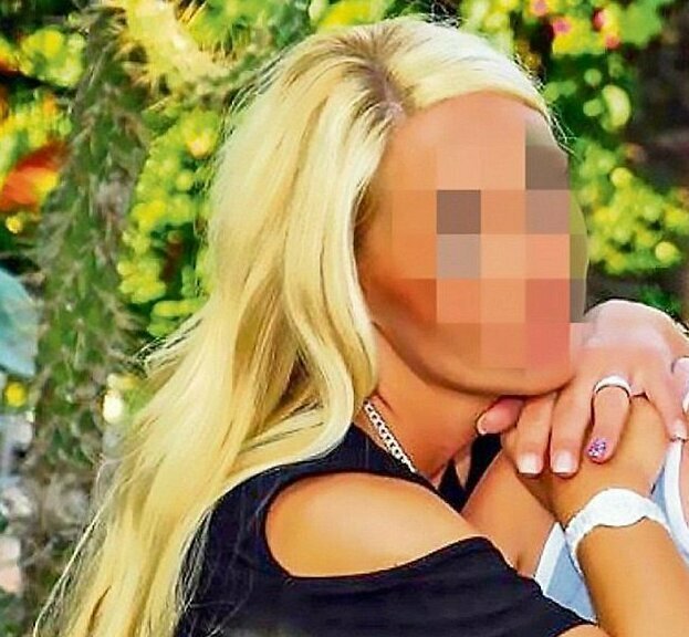 Известный хирург убил любовницу необычным методом орального секса