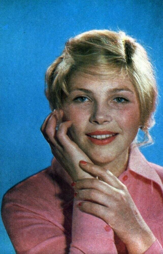 На 8 месте.