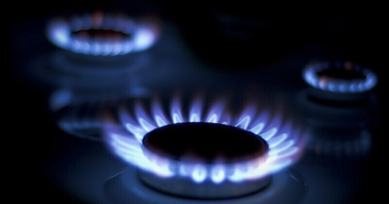 Даже в малогабаритные квартиры «газовая полиция» может получить безоговорочный доступ