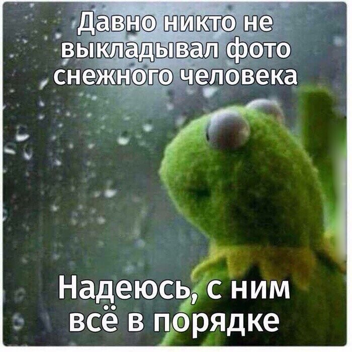 Прикольные и смешные картинки