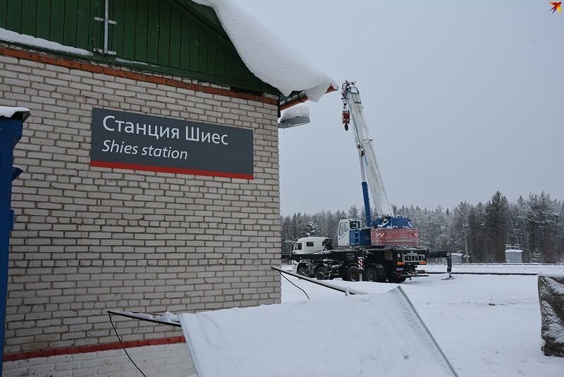 Мусорный скандал на Севере: так ли страшен черт, как его малюют