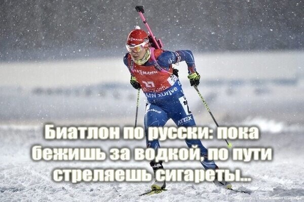 Картинки с надписями