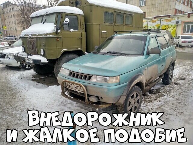 Автовсячина