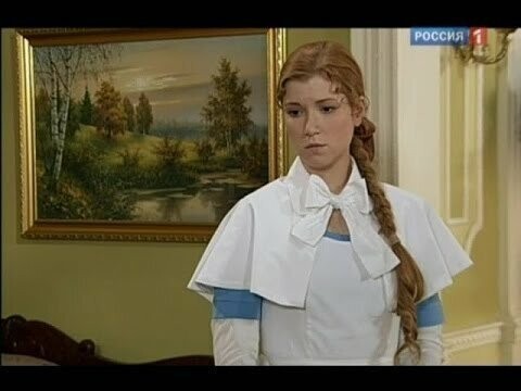 Травма шеи, переутомление, похудение.