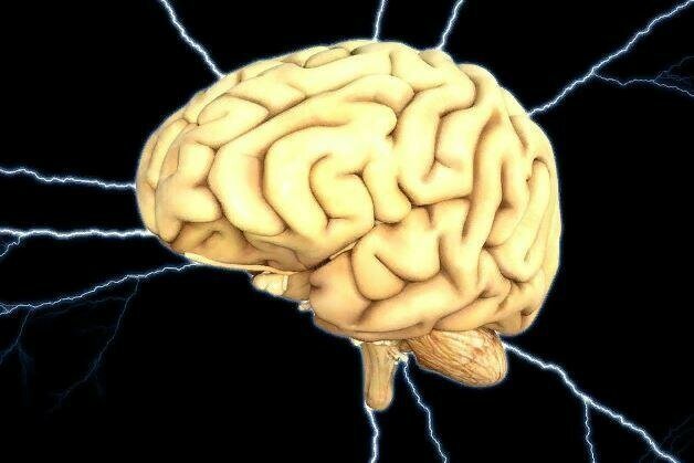 Ученые: Улучшенный инструмент на основе ИИ повышает точность диагностики шизофрении