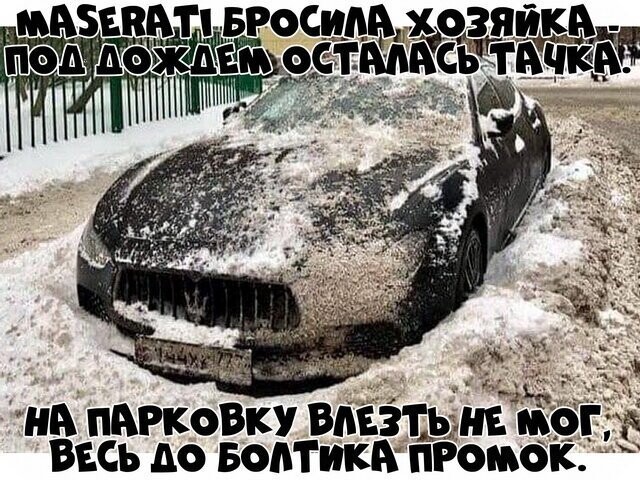 Автовсячина