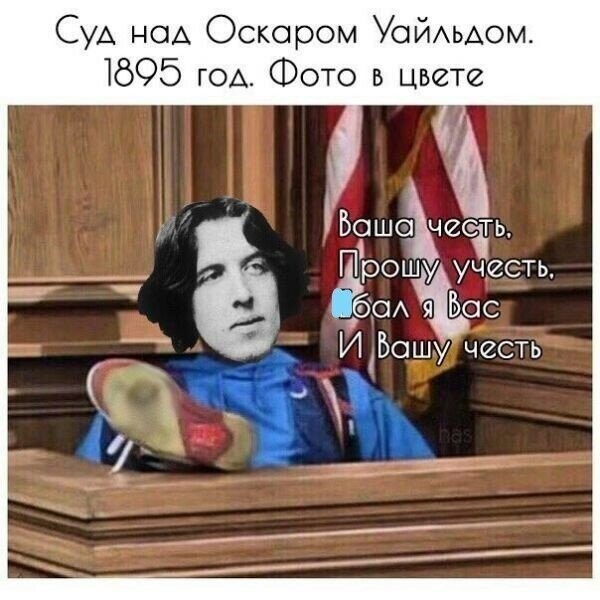 Картинки с надписями