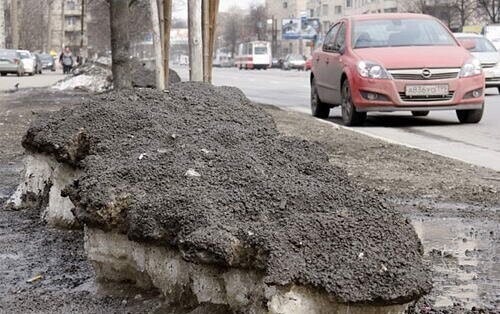 Смеха ради снег сейчас мы разукрасим