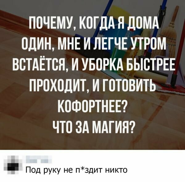 Прикольные и смешные картинки