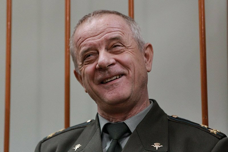 Ура! А я уж и не надеялся