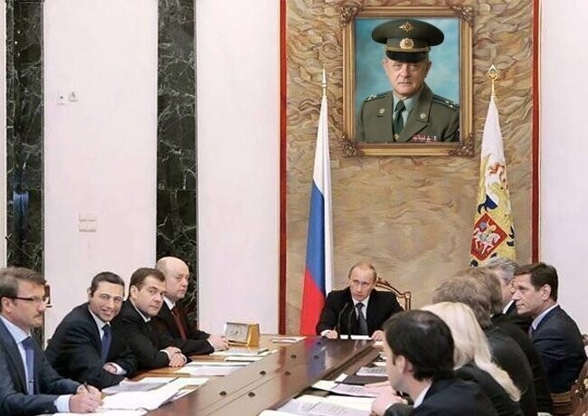 Ура! А я уж и не надеялся