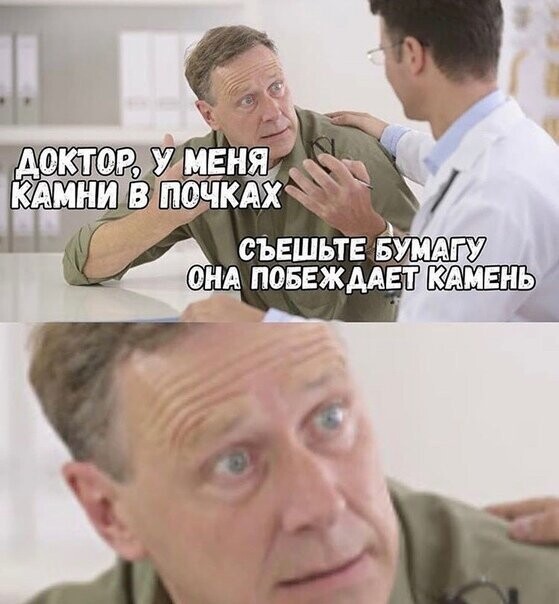 Картинки с надписями