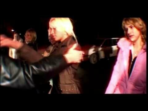 Едем в Химки 