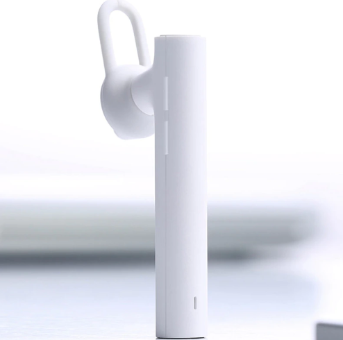 Гарнитура от Xiaomi