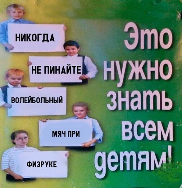 Прикольные и смешные картинки