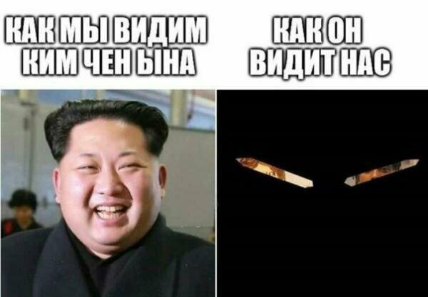 Картинки с надписями