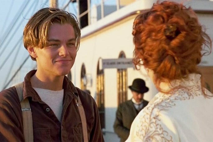 Зарубежные фильмы 1990-Х годов: что обязательно к просмотру