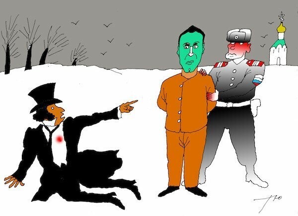 Политика должна быть глуповата