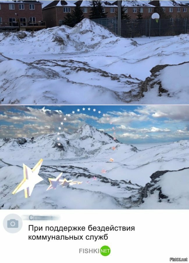 Жиза