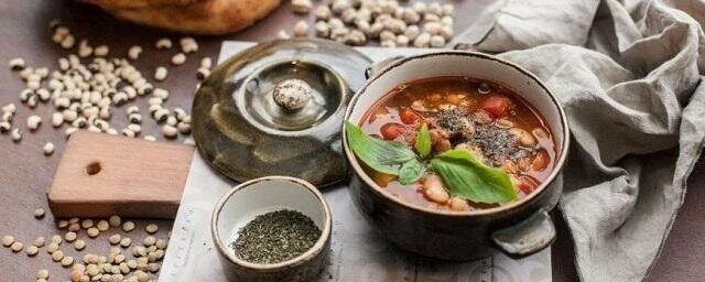 Медики назвали продукты для защиты от диабета