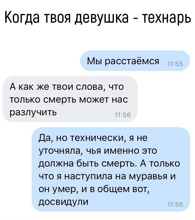 Прикольные и смешные картинки