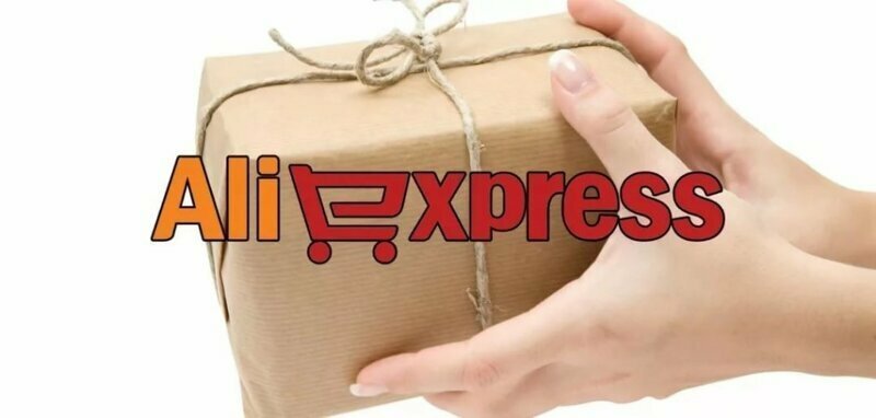 Как у Aliexpress получается дешёвая, часто бесплатная доставка ?