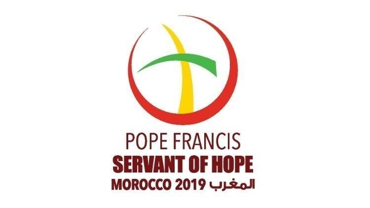Ватикан предъявил логотип новой единой мировой религии
