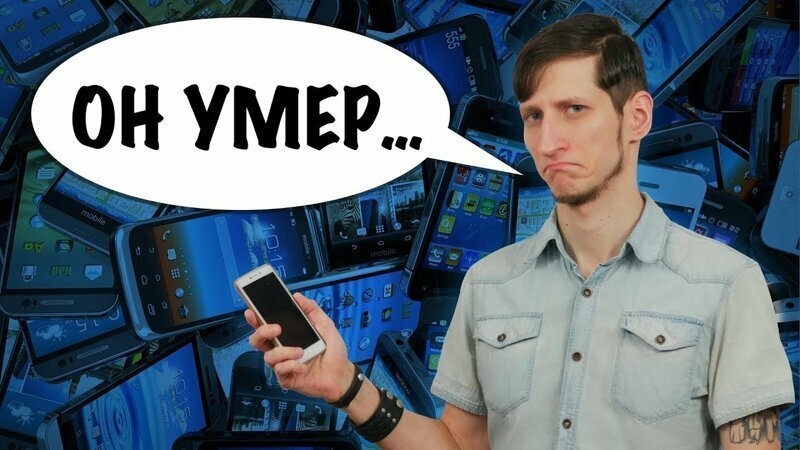 Запланированное устаревание / Экономические мифы / Жак Фреско и Дух Времени 