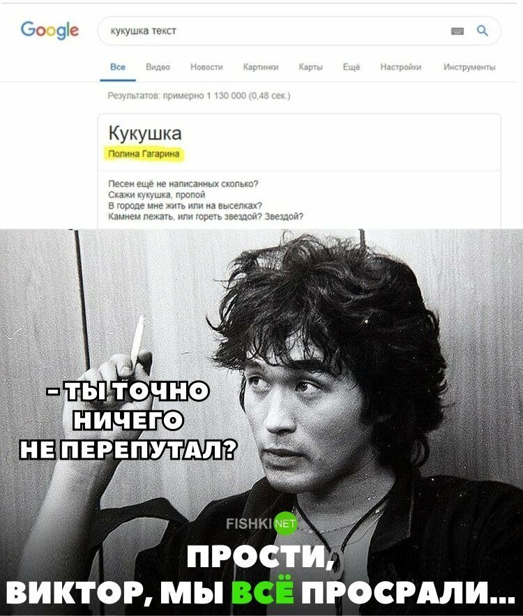 Картинки с надписями для настроения