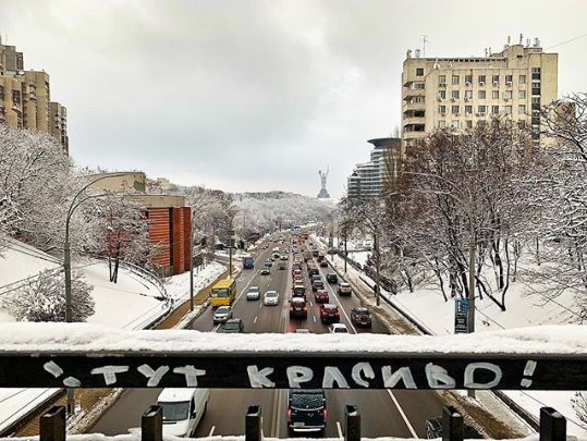 Прикольные и смешные картинки