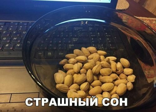 Картинки с надписями