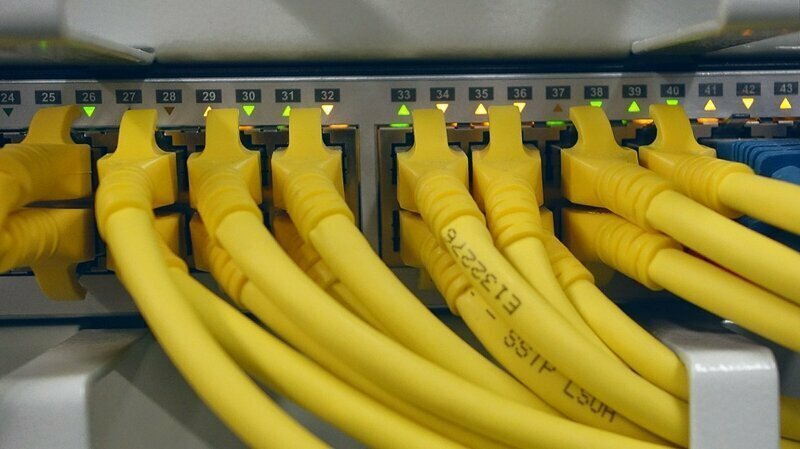 Роскомнадзор создаст Центр мониторинга и управления сетью связи для законопроекта об автономном интернете
