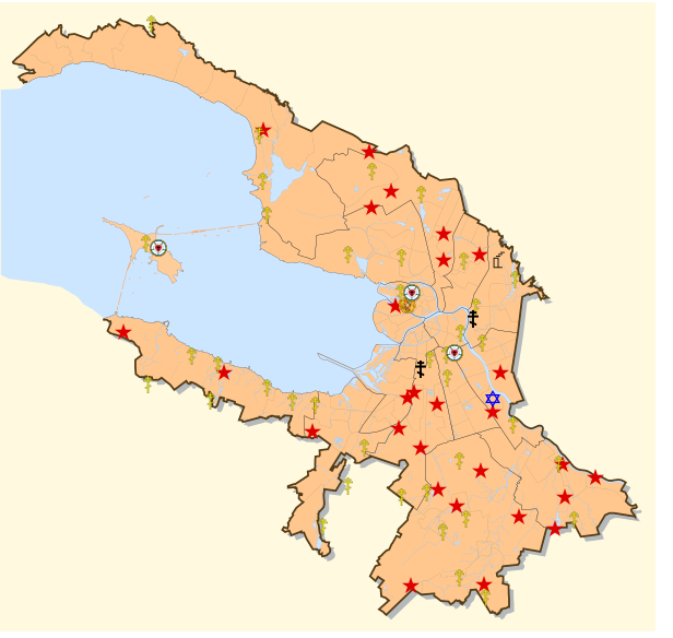 Дешевые дезики и праздничные носки