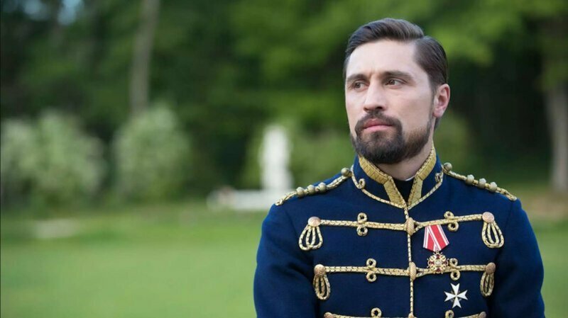 Пять закулисных фактов со съемок фильма «Герой»