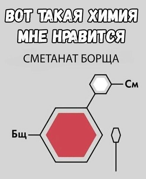 Прикольные и смешные картинки