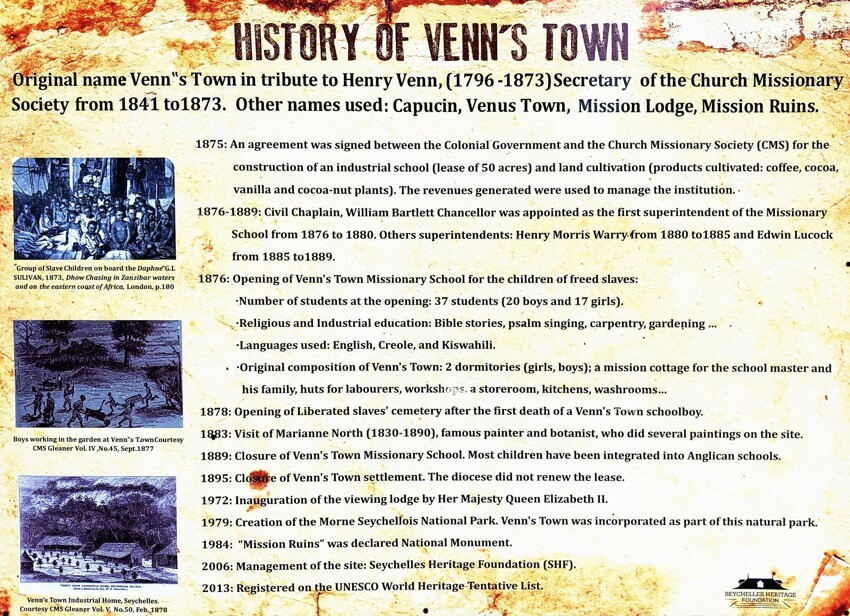 Proper names and nouns. Виза в сша форма дс 160. Full name card. Other names used. Other names used.