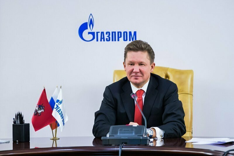 Сургутский филиал Газпрома решил закупить себе 40 авторучек для персонала. Но сотрудники столь элитной компании не пишут обычными ручками - им нужны VIP инструменты. Буквально: