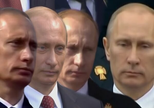 Истек срок гордости?