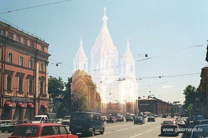 Быдло убивает культуру