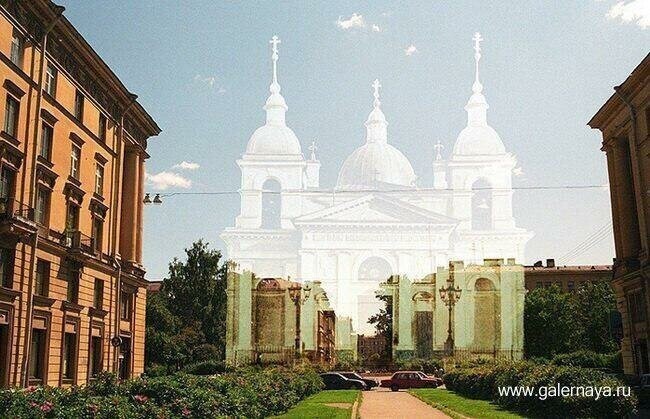 Быдло убивает культуру
