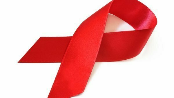 Борьба с ВИЧ/СПИДом