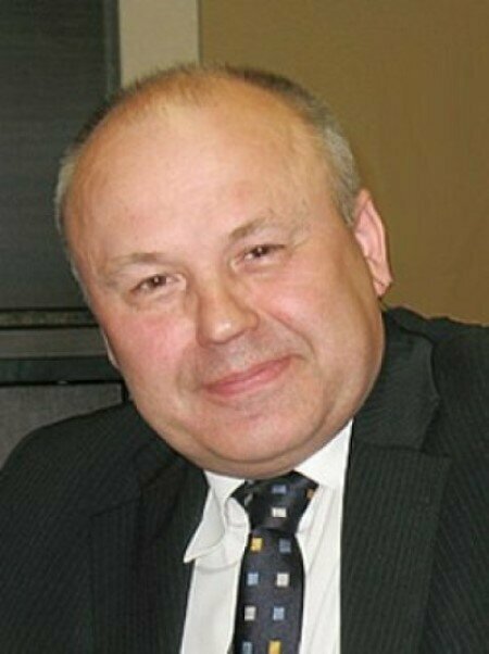В Москве кавказцы избили генерала за комментарий в адрес модели