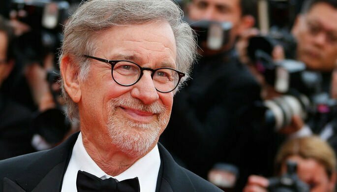 Спилберг хочет запретить выдвигать фильмы Netflix на «Оскара»
