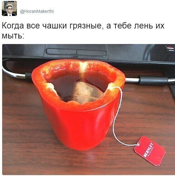 Картинки с надписями