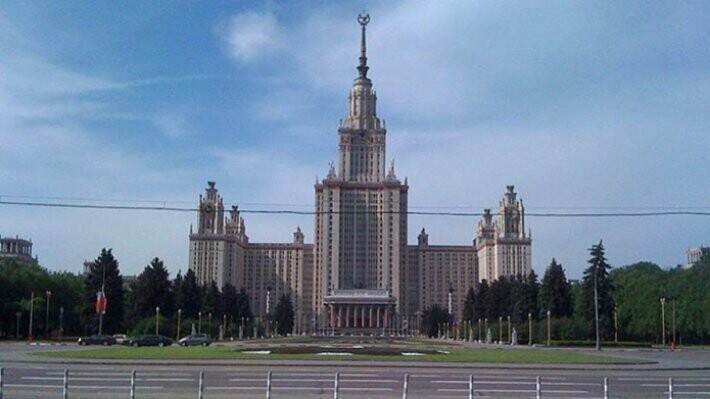 Чему сегодня учат в школе, или Какие ещё нужны доказательства