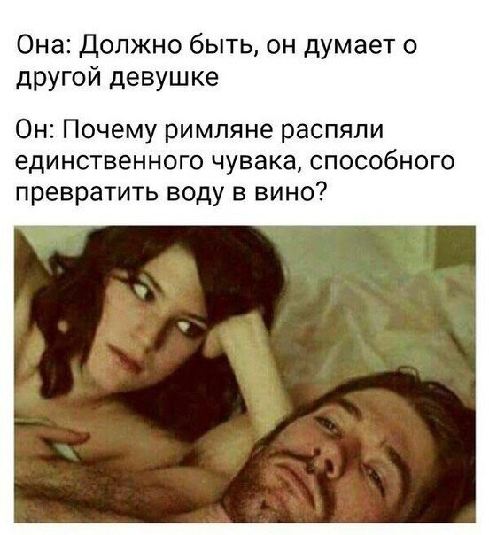 Картинки с надписями