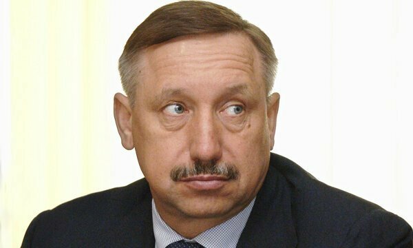 Названы сроки ввода в эксплуатацию нового здания детского сада на Канонерском острове